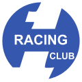 Racing Beirut